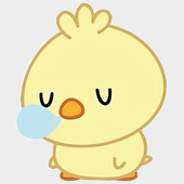 theuglyduck611 的头像