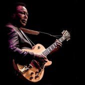 George Benson_79.JPG