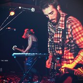 sotg-ben-afterfadephoto