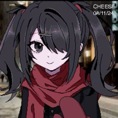 Avatar for fayerii