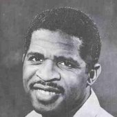 alberto gemerts - pic 1.jpg