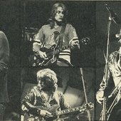 Mylon & Alvin band.jpg