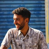 João Albino