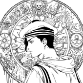 AdoTensei 的头像