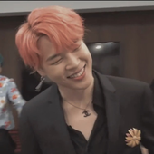 Mimjimin 的头像
