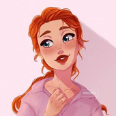 Avatar for Ellie1021