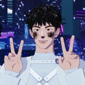 Avatar for airadui