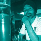 Avatar für kulvirsingh012