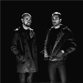 1900x1900-000000-80-0-0_jpg.png