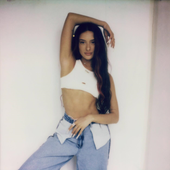 Eden Golan