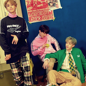 3racha..png