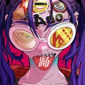 cover.jpg