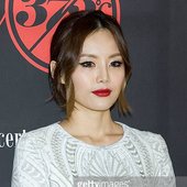 gettyimages-157915719-612x612.jpg