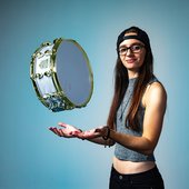 0621_Kristina_Schiano_01.jpeg