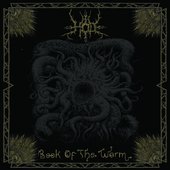 Book Of The Worm