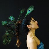 Marina Satti 6.jpg