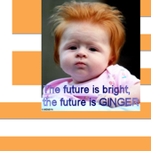 Avatar for Greek_Gingers