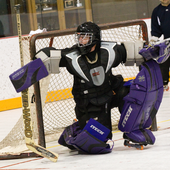 goaliebob さんのアバター