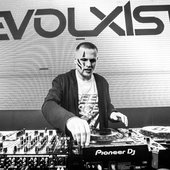 avatars-qIqXIxhPTYeXRdBz-WuogZg-t500x500.jpg