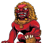 Avatar for CliffHangerSan