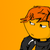 Avatar for onogai
