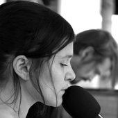 @ Lendwirbel, Graz