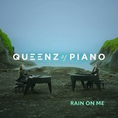 Piano Cosmos