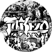 Takezo logo