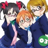 Nicorinpana