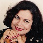 Sônia Delfino