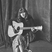 Alice Stuart