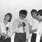 gettyimages-85229398-612x612.jpg