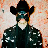 Orville_Peck_Promo_Photo.jpg