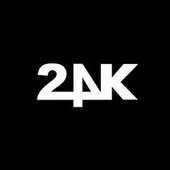 24klogo