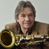 Michel Gaucher
