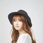 황수연