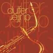 Dulfer and Dulfer.jpg