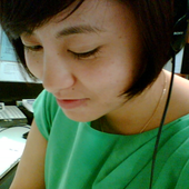 Awatar dla trafficsounds