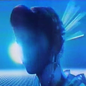 Moebius_Blue 的头像