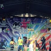 Festival 2008