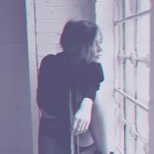 zeplynofficial_66159165.jpg