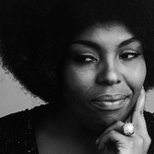 Roberta Flack - Found on the Web - Author not mentioned.png