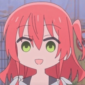 kekrone 的头像