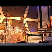 Horst Bergmeyer Duo 2