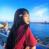 Blusas09 的头像