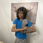 booly squid game cover