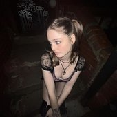 IMG_6152.jpeg