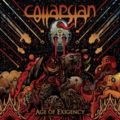 Age of Exigency
