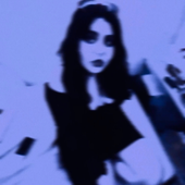 EGOBABY-1080X1080.png