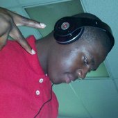 Jammin